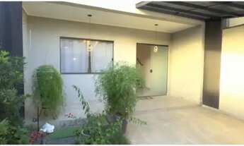 Imagem: Imóvel para venda tem 150 metros quadrados