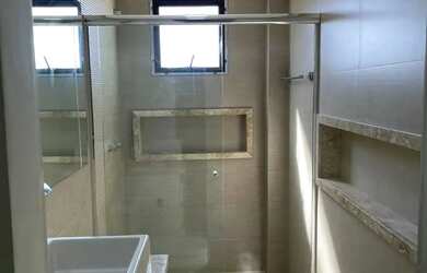 Imagem 10: Imóvel para venda com 120 metros quadrados com 3 quartos em Jardim Jalisco - Resende - RJ