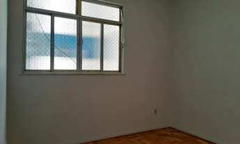 Imagem 3: Apartamento com 3 quartos e suíte para locação