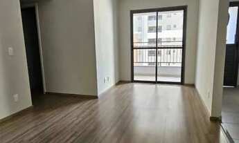 Imagem 4: Apartamento 2 Quartos Venda Malibu