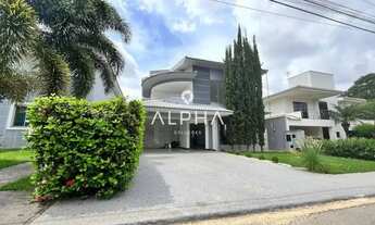 Imagem 2: Jardins Madri casa muito bem montada em armários codigo: 148715