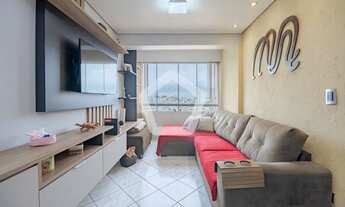 Imagem 2: Cobertura em Água Fria