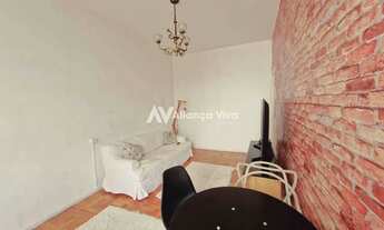 Imagem 3: Jardim Botânico