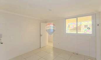 Imagem 4: Apartamento amplo 3 dormitórios próximo a 6ª Brigada de Infantaria Blindada