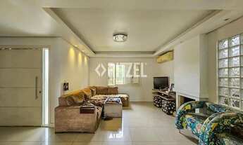 Imagem 6: Casa para locação, Hamburgo Velho, Novo Hamburgo, RS