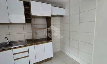 Imagem 7: Apartamento 105.29M² - para Alugar