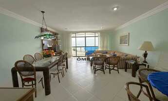 Imagem: Apartamento de frente para o mar - Praia