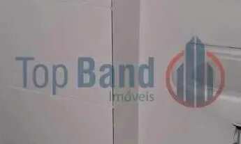 Imagem 7: Sala comercial no Tanque