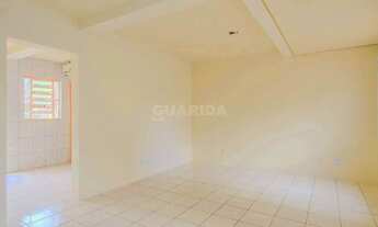 Imagem 2: Casa mista (residencial e comercial) com pátio no bairro Santana