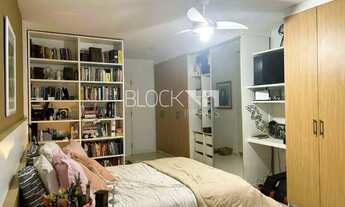 Imagem 3: Recreio dos Bandeirantes