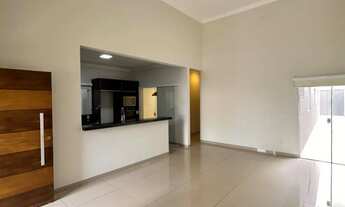 Imagem 7: ESMERALDA RESIDENCE ll