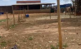 Imagem: Lotes por R$ 30 mil