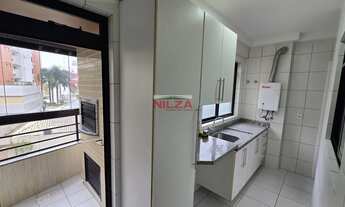 Imagem 5: Apartamento 3 Quartos 129m² no Bom Abrigo