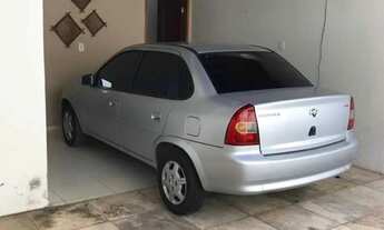 Imagem 5: Vende-se Ananindeua - Centro (D