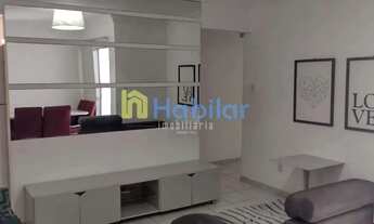 Imagem 3: Apartamento no Porto Atlântico para locação, Aruana, Aracaju, SE