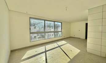 Imagem 3: Apartamento com 02 quartos(suíte) no bairro Funcionários