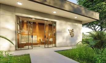 Imagem 7: Vendo Terreno Villagio Bordeaux