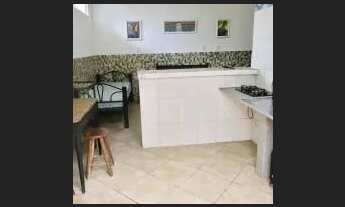 Imagem: Casa 700 metros praia de boicucanga