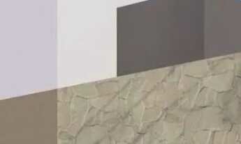 Imagem 3: Casa No Condomínio Padang Beach Residence em Olhos água - Barra dos Coqueiros - Barra dos