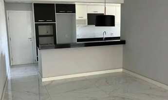 Imagem: Apartamento para alugar em Barueri, Alphaville