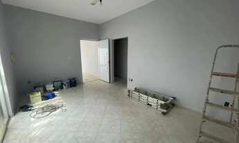 Imagem 6: Casa térrea para alugar com 3 quartos 2 suítes 3 vagas de garagens região do Coxipó