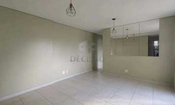 Imagem 4: Apartamento 3 Quartos à venda, 3 quartos, 1 suíte, 2 vagas, Floresta - Belo Horizonte/MG