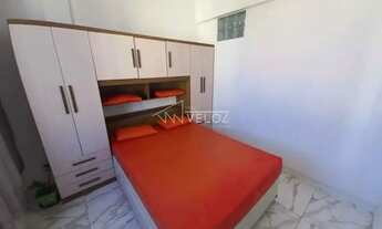 Imagem 6: Apartamento : Padrão / Residencial / Centro