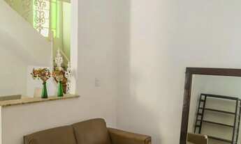 Imagem 2: Casa à Venda - Lourdes, 5 Quartos, 270 m2