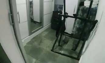 Imagem 6: Sobrado 284 m² amplo com entrada independente, suíte e 2 vagas