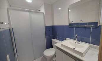 Imagem 13: Disponível para visitas à partir do dia