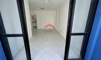 Imagem 2: Apartamento para Venda em Salvador, Pituba, 3 dormitórios, 1 suíte, 3 banheiros, 2 vagas