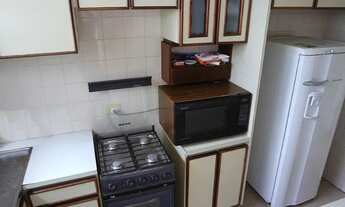 Imagem 6: Cobertura em Caiobá