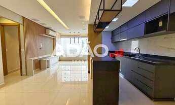 Imagem: NEO PRACTICE HOME - Vendo apartamento de