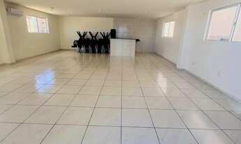 Imagem 6: Repasse/ Ágio no Bairro Novo Novo/Gramame 2º andar, me chame no WhatsApp