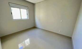 Imagem 2: Apartamento com 4 suítes e 3 vagas de garagem em Meia Praia Praia Itapema/SC