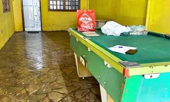 Imagem 3: Casa a venda na Marambaia Ac