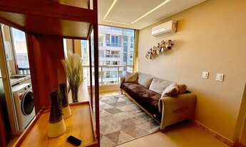 Imagem 3: MOBILIADO E DECORADO NA SANTINHA COM EXCELENTE CONDIÇÃO DE PAGAMENTO