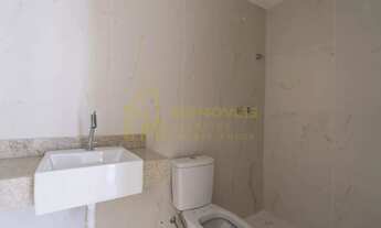 Imagem 11: Seu Novo Lar na Praia da Costa: Apartamento com 2 Quartos e Vista Incrível!