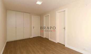 Imagem 7: Apartamento com 3 dormitórios à venda, 140 m² - Água Verde - Curitiba/PR