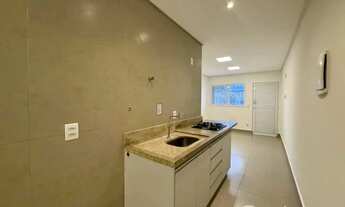 Imagem 5: Kitnet 03, Ed. Arthur Rios, Rua C- 64 Qd. 106 Lt. 12 Setor Sudoeste Goiânia-GO