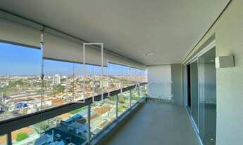 Imagem: Apartamento para aluguel RODOLFO DA SILVA