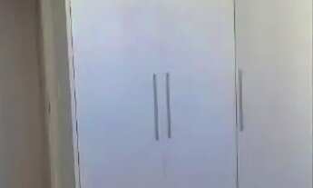 Imagem 4: Apartamento para locação no FLAMINGOS , PITUBA, Salvador, BA