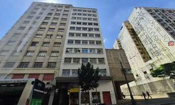 Imagem: Comercial/Industrial em Leilão - Centro