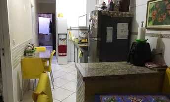 Imagem 3: SAIA DO ALUGUEL Casa com 3 dormitórios