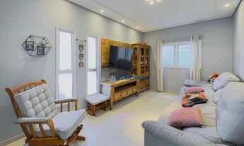 Imagem 2: Casa para alugar, 240 m² por R$ 9.327,00/mês - Urbanova - São José dos Campos/SP