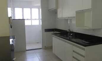 Imagem 7: Apartamento para locação bairro Santa Mônica