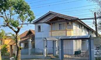 Imagem: Casa Condominio em Porto Alegre, no bairro
