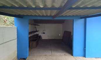 Imagem 7: Casa para aluguel possui 120 metros quadrados com 1 quarto em Arquipélago - Porto Alegre