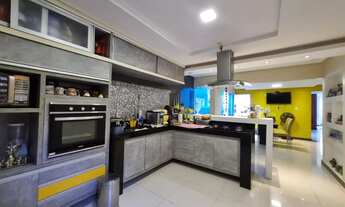 Imagem 5: 4/4 (Cidade Jardim II) excelente