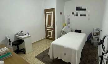 Imagem 3: Casa para venda em Jardim Peri com 5 quartos , 90m²